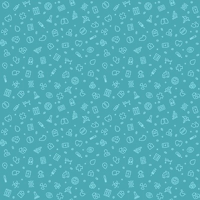 EPS 해외이미지 손 디자인 과학 백그라운드 십자가 패턴 일러스트 전구 청진기 건강 병원 현미경 주사기 세트 알약 약 의사 하트 긴급 실험실 허파 플랫 바이러스 치아 맥박 온도계 DNA 구급차 스케치 약국 심볼 생물학 간 박테리아 보험 돌봄 전염병 지원 화학물질 해외202004 해외일러스트 모양 교육 무늬 의학 의료기기 모션 자동차 실험기구 실험 미술 신체부위 의료진 소화기관 장기_의학 화학 호흡기관 질병 생명공학 파일형식 벡터 이미지허브