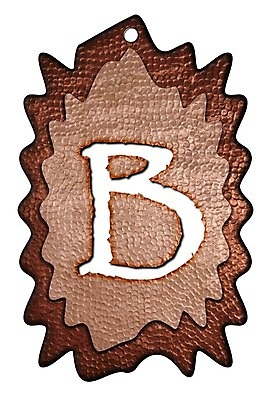 포토 JPG 해외이미지 클립아트 캐릭터 디자인 알파벳 백그라운드 컨셉 일러스트 텍스트 통신 표면 대문자 미술 사람없음 그래픽 장식 갈색 3D 금속 흰색 메시지 편지 수집 심볼 사인 만들기 청동 소통 고립 스타일 해외202004 해외포토 영어 컬러 모션 재질 문화예술 디지털합성 파일형식 이미지허브