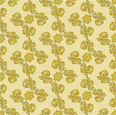 EPS 해외이미지 모양 식물 디자인 꽃 백그라운드 잎 꽃무늬 패턴 곡선 일러스트 미술 그래픽 장식 여름 봄 소용돌이 나뭇가지 화려 황금 두루마리 그림 질감 빅토리아 엘리먼트 스타일 해외202004 해외일러스트 나무 계절 선 컨셉 무늬 문화예술 회오리 파일형식 벡터 이미지허브