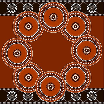 EPS 해외이미지 템플릿 디자인 커플 리본 도로 바다 여행 백그라운드 지도 패턴 일러스트 자국 벽지 추상 프레임 미술 물 강 세계 사막 시간 업무 점 원형 화려 호주 심볼 사인 그림 질감 트랙 엘리먼트 오지 생존 스타일 해외202004 해외일러스트 자연요소 도형 길 컨셉 무늬 관계 교통시설 문화예술 작업 오세아니아 파일형식 벡터 이미지허브