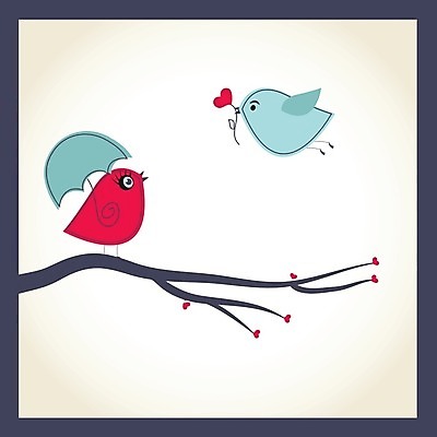 EPS 해외이미지 나무 동물 디자인 커플 꽃 선 음악 백그라운드 2 꽃무늬 패턴 일러스트 노래 텍스트 조류 하늘 휴가 키스 잉크 기념 프레임 발렌타인데이 사랑 그래픽 장식 쪽지 가수 수확 하트 축하 인사 업무 신용카드 생일 화려 야간 복고 초대 목소리 엘리먼트 파스텔톤 해외202004 해외일러스트 자연요소 모양 식물 기념일 감정 컬러 컨셉 무늬 농업 관계 데이이벤트 문화예술 금융 음악가 예절 작업 애정표현 파일형식 벡터 이미지허브