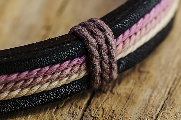 포토 JPG 해외이미지 벽 스포츠 사람없음 목재 승마 가죽 토막 외양간 굴레 해외202004 해외포토 나무 재료 파일형식 이미지허브