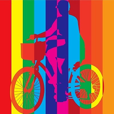 EPS 해외이미지 여자 남자 실루엣 도로 스포츠 여행 포즈 곡선 신체 의자 일러스트 모션 휴식 건강 사람 자전거 검은색 경쟁 흰색 그리기 승차 헬멧 속도 그림 순환 타이어 페달 해외202004 해외일러스트 길 선 컬러 가구 컨셉 교통시설 촬영기법 바이크 보호장비 파일형식 벡터 이미지허브