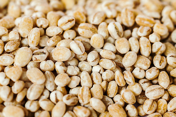 포토 JPG 해외이미지 음식 백그라운드 농업 재료 자연 콩 건조 건강 씨앗 사람없음 갈색 견과류 흰색 낟알 유기농 날것 채식주의자 해외202004 해외포토 식물 웰빙 산업 컬러 곡류 생태계 채식 파일형식 이미지허브