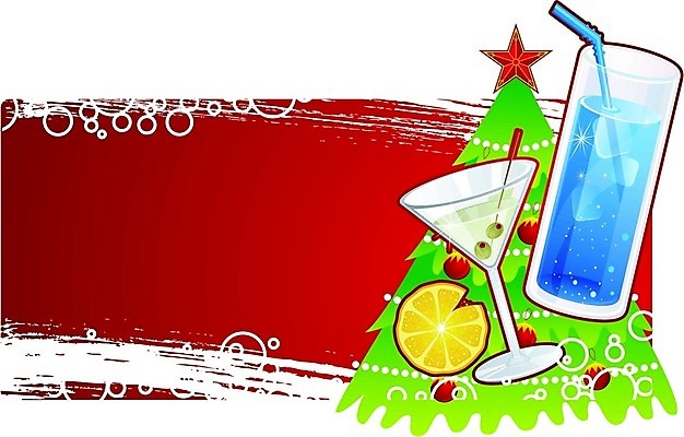 EPS 해외이미지 클립아트 나무 디자인 배너 계절 별 리본 백그라운드 크리스마스 겨울 일러스트 공 벽지 추상 휴가 선물 장식 빨간색 빛 파티 축하 알코올 인사 칵테일 신용카드 눈송이 그리기 12월 엽서 초대 손그림 전나무 굴곡 마티니 배급 엘리먼트 해외202004 해외일러스트 자연요소 식물 기념일 컬러 컨셉 무늬 모션 주류 눈_날씨 이벤트 금융 예절 날짜 편지 파일형식 벡터 이미지허브