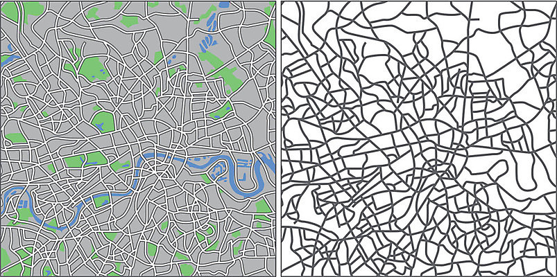 EPS 해외이미지 영어 공원 도로 길 여행 백그라운드 지도 패턴 일러스트 벽지 영국 잉글랜드 거리 초록색 파란색 강 회색 덮개 시골 도시 고속도로 도심 계획 정상 교차로 런던 지형 지역 방법 템스강 프로젝트 해외202004 해외일러스트 문자 공공시설 유럽 컬러 컨셉 무늬 교통시설 뚜껑 파일형식 벡터 이미지허브