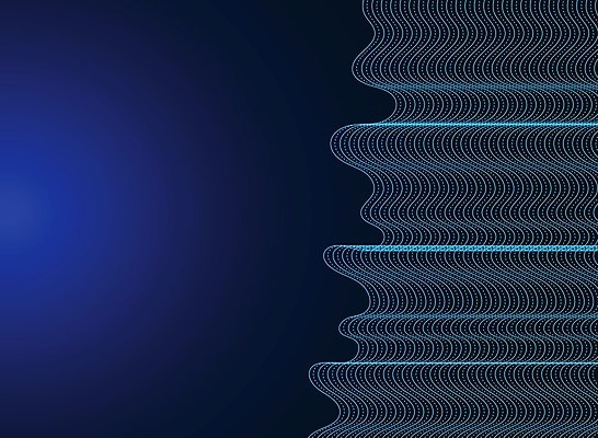 EPS 해외이미지 템플릿 디자인 배너 포스터 선 파도 백그라운드 이동 컨셉 패턴 곡선 일러스트 비즈니스 모션 추상 미래 기술 미술 경사 그래픽 장식 파란색 유행 디지털 어둠 줄무늬 흐름 덮개 신용카드 발표 액체 잡지 질감 웨이브 역동적 엘리먼트 미니멀 해외202004 해외일러스트 바다 컬러 무늬 문화예술 간행물 금융 뚜껑 파일형식 벡터 이미지허브