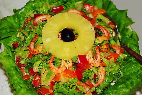 포토 JPG 해외이미지 접시 음식 조각 백그라운드 다이어트 과일 바나나 건강 종류 사람없음 빨간색 초록색 컬러풀 노란색 정원 주스 샐러드 신선 사발 닫기 달콤 상품 혼합 몸무게 자르기 먹기 파인애플 슬라이스 다리찢기 해외202004 해외포토 식기 음료 컬러 모션 사기그릇 맛 열대과일 파일형식 이미지허브