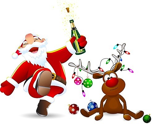EPS 해외이미지 동물 캐릭터 계절 행복 백그라운드 크리스마스 2 겨울 일러스트 전구 동화 휴가 사슴 새로움 새해 장식 빨간색 산타클로스 갈색 화환 기쁨 흰색 축하 12월 만화 연도 순록 해외202004 해외일러스트 일러캐릭터 기념일 꽃 감정 컬러 컨셉 포유류 날짜 파일형식 벡터 이미지허브