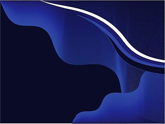 EPS 해외이미지 모양 템플릿 디자인 선 파도 백그라운드 컨셉 곡선 일러스트 회사 비즈니스 텍스트 벽지 추상 미술 경사 파란색 빛 흰색 신용카드 이름 혼합 질감 엘리먼트 스타일 해외202004 해외일러스트 바다 컬러 무늬 문화예술 금융 파일형식 벡터 이미지허브