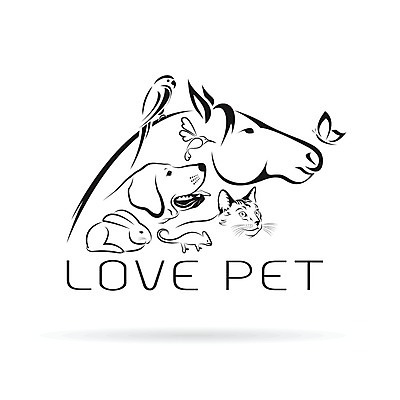 EPS 해외이미지 동물 디자인 실루엣 날개 일러스트 비즈니스 포유류 자연 미술 앉기 그래픽 반려동물 세트 픽토그램 검은색 고양이 흰색 토끼 개 보호 만화 래브라도리트리버 수집 심볼 사인 그림 윤곽 비글 수의사 송곳니 고립 돌봄 벌새 엘리먼트 유래 카멜레온 해외202004 해외일러스트 컬러 컨셉 파충류 모션 문화예술 촬영기법 의사 리트리버 치아 생태계 파일형식 벡터 이미지허브