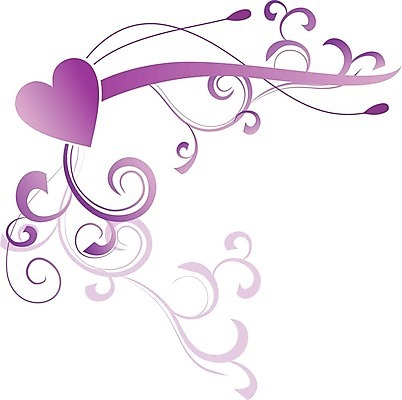 EPS 해외이미지 클립아트 식물 디자인 백그라운드 꽃무늬 패턴 곡선 일러스트 자연 추상 휴가 잉크 기념 발렌타인데이 사랑 미술 그래픽 장식 컬러풀 페인트 나뭇가지 하트 화려 시원함 자주색 두루마리 제비꽃 그림 질감 복고 공상 내추럴 그런지 스타일 해외202004 해외일러스트 모양 나무 꽃 감정 선 컬러 컨셉 무늬 데이이벤트 문화예술 생태계 파일형식 벡터 이미지허브