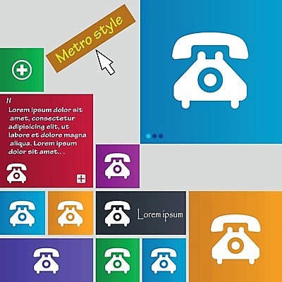 EPS 해외이미지 전통 디자인 선 벽 백그라운드 일러스트 비즈니스 통신 벽지 탁자 주택 목재 책 스마트폰 사무실 숫자 정보 수확 골동품 기다림 클래식 연결 민트 전화기 심볼 향수 수화기 사인 복고 과거 텔레마케팅 부름 다이얼 팩스 옛날 타종 터키석 스타일 해외202004 해외일러스트 나무 문자 가구 컨셉 농업 재료 모션 건물 핸드폰 스마트기기 사무용품 화장품 종 서비스업 보석 허브 파일형식 벡터 이미지허브