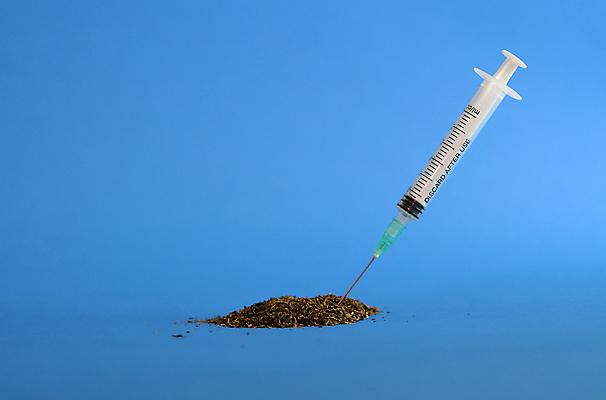 포토 JPG 해외이미지 문화 음료 잎 휴식 주사기 동양인 사람없음 약 중국 약초 녹차 상쾌 유기농 중독 흙더미 해외202004 해외포토 식물 웰빙 감정 아시아 컨셉 의학 의료기기 인종 차_음료 흙 풀_식물 파일형식 더미 이미지허브