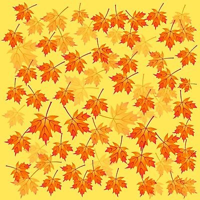 EPS 해외이미지 나무 식물 디자인 공원 잎 패턴 오렌지 일러스트 비즈니스 자연 날씨 미술 야외 장식 빨간색 컬러풀 갈색 노란색 세일 활발 가을 시간 신용카드 숲 9월 가득함 심볼 타일 그림 질감 정맥 10월 내추럴 블러 엘리먼트 해외202004 해외일러스트 계절 공공시설 컬러 컨셉 무늬 과일 문화예술 금융 날짜 생태계 혈관 파일형식 벡터 이미지허브