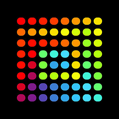 EPS 해외이미지 디자인 백그라운드 무지개 패턴 일러스트 가이드 부분 추상 창조 미술 그래픽 장식 컬러풀 견본 검은색 웹 바퀴 원형 팔레트 변화 인쇄 수집 심볼 타일 정사각형 화가 스펙트럼 엘리먼트 예시 활자 효과 해외202004 해외일러스트 자연요소 도형 직업 컬러 컨셉 무늬 인터넷 문화예술 활자판 파일형식 벡터 이미지허브