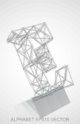 EPS 해외이미지 모양 캐릭터 손 디자인 알파벳 영어 선 컨셉 일러스트 텍스트 추상 대문자 프레임 미술 타이포그라피 그래픽 세트 숫자 연필 반사 펜 3D 페인트 수확 흰색 10 E 스케치 편지 수집 심볼 사인 그림 철사 망사 타입 그런지 엘리먼트 스타일 해외202004 해외일러스트 일러캐릭터 문자 컬러 무늬 농업 문화예술 학용품 신체부위 필기구 직물 디지털합성 파일형식 벡터 이미지허브