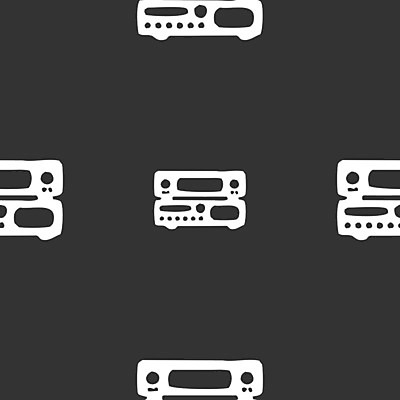 EPS 해외이미지 음악 일러스트 빛 힘 소리 장비 은색 볼륨 MP3 수화기 라디오 오디오 시스템 다이얼 스테레오 동영상 DVD 조율 철강 플레이어 주도 해외202004 해외일러스트 컬러 문화예술 전자제품 예절 전화기 파일형식 벡터 이미지허브