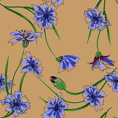 EPS 해외이미지 식물 계절 꽃잎 꽃 꽃다발 곤충 백그라운드 잎 꽃무늬 패턴 밭 일러스트 자연 벽지 수채화 미술 장식 여름 파란색 정원 벚꽃 흰색 직물 플랫 잠자리 인쇄 그림 질감 복고 수레국화 엘리먼트 인기 스타일 많음 해외202004 해외일러스트 동물 컬러 컨셉 무늬 농업 문화예술 생태계 파일형식 벡터 이미지허브