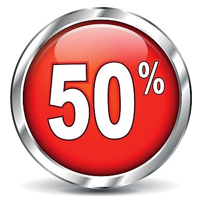 EPS 해외이미지 디자인 백그라운드 일러스트 비즈니스 선물 빨간색 라벨 세일 상점 금속 웹 흰색 원형 퍼센트 은색 가격 심볼 사인 쿠폰 상업 광택 승진 고립 특별함 제의 해외202004 해외일러스트 도형 컬러 컨셉 인터넷 재질 프레임 특수기호 파일형식 벡터 이미지허브