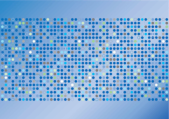 EPS 해외이미지 모양 디자인 백그라운드 패턴 일러스트 공 벽지 추상 미술 그래픽 장식 파란색 유행 디지털 활발 원형 시원함 타일 클럽 복고 디스코 펑키 장면 구성 엘리먼트 스타일 해외202004 해외일러스트 도형 음악 컬러 컨셉 무늬 문화예술 춤 파일형식 벡터 이미지허브