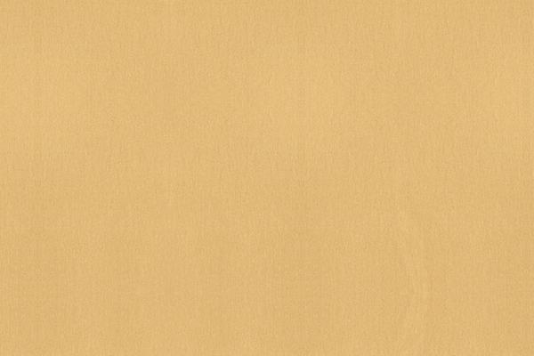 포토 JPG 해외이미지 포스터 종이 벽 백그라운드 벽지 표면 추상 미술 사람없음 우주 공백 재활용 회색 수확 골동품 시골 얼룩 거친 주름 가장자리 떨어짐 잡지 편지 질감 복고 캔버스 페이지 섬유 시트 내추럴 판지 고립 구김 그런지 스크랩북 양피지 옛날 원고 핸드메이드 해외202004 해외포토 컬러 컨셉 무늬 농업 모션 문화예술 간행물 직물 둘레 친환경 파일형식 이미지허브