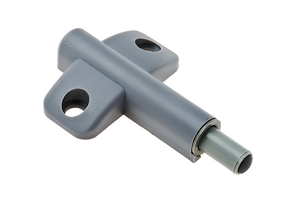 포토 JPG 해외이미지 디자인 가구 주사기 사람없음 주방 기계 공백 이불 장비 표현 작음 유연 오브젝트 튜브 셔터 고립 설치 엘리먼트 해외202004 해외포토 생활용품 의료기기 침구 크기 파일형식 이미지허브