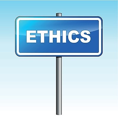 EPS 해외이미지 일러스트 광고판 표지판 도로표지판 윤리 해외202004 해외일러스트 도로 알림판 판 파일형식 벡터 이미지허브