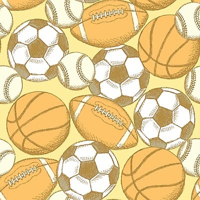 EPS 해외이미지 손 디자인 스포츠 백그라운드 컨셉 패턴 밭 일러스트 부분 공 놀이 추상 잉크 농구 미술 경기 그래픽 장식 컬러풀 축구 페인트 경쟁 경기장 야구 수확 게임 그리기 스케치 타일 그림 복고 판화 골 그런지 엘리먼트 오리지널 챔피언 스타일 현실 해외202004 해외일러스트 컬러 무늬 농업 스포츠시설 모션 문화예술 신체부위 구기 파일형식 벡터 이미지허브