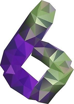 EPS 해외이미지 디자인 종이 백그라운드 컨셉 일러스트 텍스트 유리 추상 미술 장식 초록색 빛 세트 숫자 유행 3D 라벨 메시지 가장자리 크리스탈 보석 6 제비꽃 심볼 사인 종이접기 다이아몬드 광택 영 고립 폴리곤 프리즘 해외202004 해외일러스트 문자 꽃 컬러 무늬 재질 문화예술 프레임 둘레 광석 디지털합성 광학기기 접기 파일형식 벡터 이미지허브