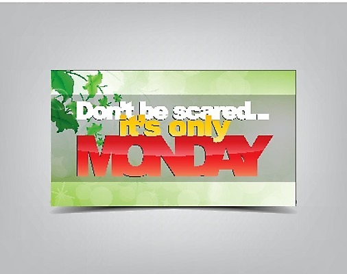 EPS 해외이미지 디자인 알파벳 행복 포스터 종이 백그라운드 컨셉 일러스트 비즈니스 텍스트 벽지 추상 아이디어 미술 타이포그라피 단어 라벨 우주 쪽지 달력 흰색 시간 신용카드 일주일 심볼 사인 질감 타입 판지 고립 엘리먼트 월요일 존재 카피스페이스 유일 해외202004 해외일러스트 문자 영어 감정 컬러 무늬 문화예술 프레임 금융 공백 요일 파일형식 벡터 이미지허브