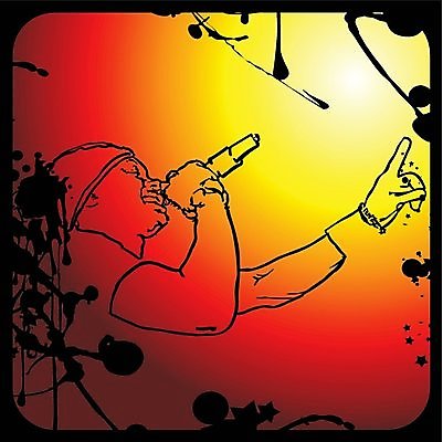 EPS 해외이미지 디자인 여자 남자 실루엣 음악 포즈 백그라운드 일러스트 노래 미술 친구 파티 디지털 연주자 댄서 무대 춤 그룹 군중 디스코 엘리먼트 해외202004 해외일러스트 직업 관계 문화예술 촬영기법 사람 이벤트 음악가 파일형식 벡터 이미지허브