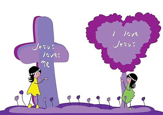 EPS 해외이미지 모양 나무 디자인 행복 기독교 종교 어린이 컨셉 십자가 패턴 일러스트 텍스트 부활절 사랑 사람 그래픽 장식 보라색 성경 희망 기쁨 기도 하트 신용카드 예수 메시지 심볼 엽서 천국 고립 숭배 신앙심 해외202004 해외일러스트 식물 기념일 감정 컬러 무늬 종교용품 금융 신_종교 편지 파일형식 벡터 이미지허브