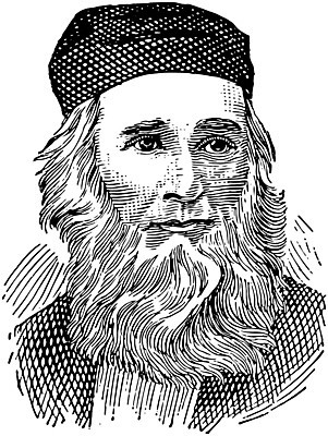 EPS 해외이미지 선 일러스트 미술 검은색 수확 흰색 그림 판화 조각가 해외202004 해외일러스트 컬러 농업 문화예술 파일형식 벡터 이미지허브