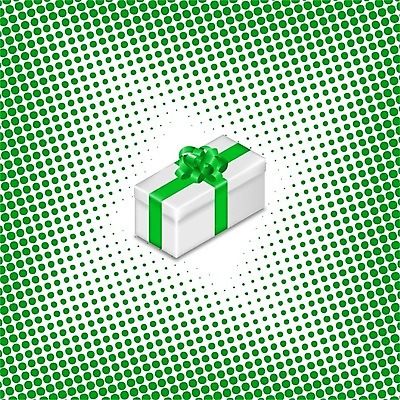 EPS 해외이미지 클립아트 디자인 행복 리본 백그라운드 크리스마스 일러스트 휴가 발렌타인데이 선물 그래픽 장식 빨간색 빛 쇼핑 세트 상자 컬러풀 3D 웹 놀람 공백 흰색 축하 점 오픈 생일 정상 연도 심볼 오브젝트 사인 활 그림 패키지 판지 고립 엘리먼트 해외202004 해외일러스트 기념일 감정 컬러 컨셉 인터넷 데이이벤트 표정 디지털합성 파일형식 벡터 이미지허브