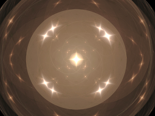 포토 JPG 해외이미지 모양 디자인 물결 파도 백그라운드 컨셉 패턴 곡선 일러스트 모션 상상 추상 미래 불꽃 창조 사람없음 그래픽 빛 컴퓨터 숫자 갈색 3D 검은색 힘 흐름 에너지 소용돌이 뜨거움 개울 우아함 연기 매끈함 신비 그림 질감 공상 세대 발생 여의주 혼란 효과 해외202004 해외포토 문자 선 바다 컬러 무늬 불 전자제품 강 회오리 감각 디지털합성 파일형식 이미지허브