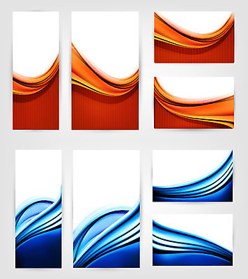 EPS 해외이미지 템플릿 디자인 배너 종이 백그라운드 일러스트 회사 비즈니스 통신 추상 아이디어 프레임 선물 미술 장식 파란색 꼬리표 라벨 세일 상점 쪽지 놀람 공백 신용카드 발표 메시지 티켓 구매 심볼 사인 메뉴 보고서 싱글 쿠폰 질감 엽서 시스템 판지 효과 해외202004 해외일러스트 감정 컬러 컨셉 무늬 문화예술 표정 금융 쇼핑 편지 파일형식 벡터 이미지허브