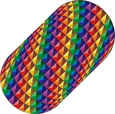 EPS 해외이미지 모양 디자인 배너 백그라운드 패턴 일러스트 추상 세포 그래픽 장식 초록색 컬러풀 유행 흐름 수확 직물 신용카드 숲 연결 인쇄 질감 복고 정사각형 심플 모자이크 마름모 찌그러짐 스크랩북 스펙트럼 엘리먼트 지속성 해외202004 해외일러스트 도형 컬러 컨셉 무늬 농업 금융 파일형식 벡터 이미지허브