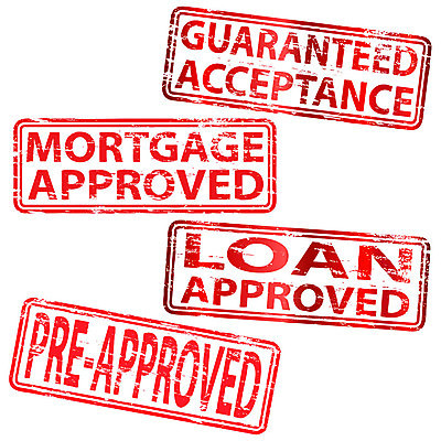 EPS 해외이미지 일러스트 추상 잉크 그래픽 금융 라벨 물개 승낙 심볼 흔적 사인 배지 스크래치 고무 통과 우표 대출 그런지 승인 각인 해외202004 해외일러스트 컨셉 무늬 포유류 프레임 경제 바다동물 파일형식 벡터 이미지허브