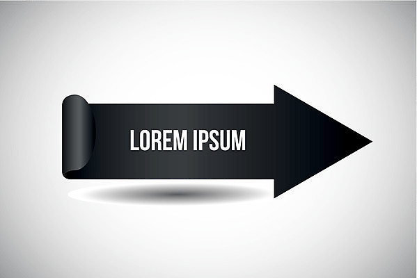 EPS 해외이미지 디자인 화살표 일러스트 비즈니스 사람없음 인포그래픽 정보 해외202004 해외일러스트 파일형식 벡터 이미지허브