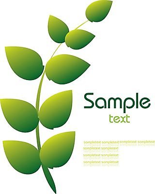 EPS 해외이미지 나무 식물 디자인 계절 백그라운드 단풍 잎 캐나다 꽃무늬 패턴 오렌지 일러스트 자연 목재 그래픽 장식 빨간색 컬러풀 노란색 가을 달콤 9월 11월 심볼 그림 10월 엘리먼트 플라타너스 해외202004 해외일러스트 꽃 컬러 북아메리카 무늬 과일 재료 날짜 맛 생태계 파일형식 벡터 이미지허브