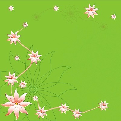 EPS 해외이미지 클립아트 식물 디자인 꽃잎 꽃 실루엣 파도 분홍색 꽃다발 나비 백그라운드 잎 꽃무늬 패턴 곡선 일러스트 캘리그라피 텍스트 자연 휴가 수채화 부활절 프레임 발렌타인데이 미술 그래픽 장식 초록색 여름 컬러풀 유행 우주 정원 보라색 페인트 놀람 봄 수확 벚꽃 소용돌이 원형 신용카드 투명 생일 화려 스케치 두루마리 제비꽃 그림 복고 심플 윤곽 초대 부드러움 구성 엘리먼트 해외202004 해외일러스트 도형 계절 기념일 감정 선 바다 컬러 곤충 컨셉 무늬 농업 데이이벤트 문화예술 촬영기법 표정 금융 회오리 감각 생태계 파일형식 벡터 이미지허브