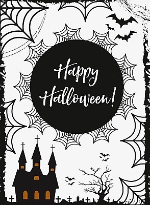 EPS 해외이미지 나무 동물 템플릿 디자인 배너 행복 포스터 선 백그라운드 일러스트 장난 호박 추상 휴가 미술 세트 파티 유행 웹 할로윈 가을 축하 대접 인사 신용카드 유령 야간 수집 사인 질감 마녀 엽서 초대 박쥐 10월 나쁜 해골모형 호러 스타일 오싹 해외202004 해외일러스트 자연요소 식물 계절 감정 컨셉 무늬 인터넷 채소 포유류 문화예술 이벤트 금융 모형 예절 날짜 편지 공포 파일형식 벡터 이미지허브