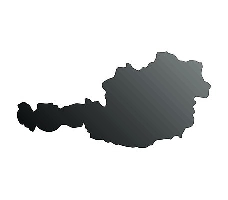 EPS 해외이미지 모양 디자인 실루엣 유럽 종이 선 바다 여행 백그라운드 컨셉 지도 오렌지 일러스트 그래픽 빨간색 초록색 파란색 빛 우주 비엔나 오스트리아 심볼 윤곽 지역 고립 잘츠부르크 지리 해외202004 해외일러스트 나라 컬러 과일 촬영기법 파일형식 벡터 이미지허브