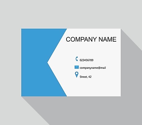 EPS 해외이미지 모양 템플릿 디자인 알파벳 컨셉 인터넷 일러스트 비즈니스 모바일 추상 타이포그라피 그래픽 파란색 스마트폰 상자 웹 외침 정보 흰색 신용카드 플랫 우아함 편지 심볼 사인 옵션 신분 심플 윤곽 타입 H 활자 스타일 브랜딩 미니멀리스트 미니멀 해외202004 해외일러스트 문자 영어 컬러 무늬 금융 핸드폰 스마트기기 소리 활자판 파일형식 벡터 이미지허브