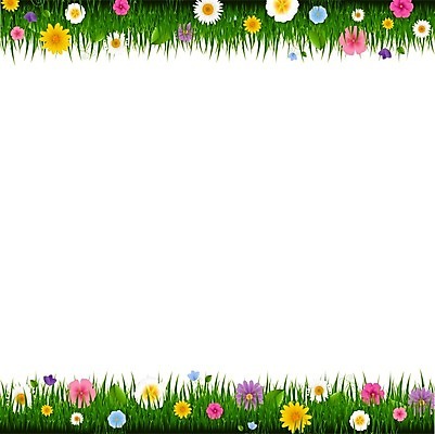 EPS 해외이미지 식물 계절 꽃잎 꽃 행복 분홍색 결혼 백그라운드 꽃무늬 패턴 일러스트 자연 엄마 휴가 프레임 발렌타인데이 장식 여름 머리 봄 벚꽃 인사 신선 신용카드 개화 자르기 오브젝트 데이지 거베라 내추럴 캐모마일 어머니의날 해외202004 해외일러스트 기념일 감정 컬러 무늬 가족 모션 데이이벤트 이벤트 신체부위 금융 예절 허브 생태계 미국문화 파일형식 벡터 이미지허브