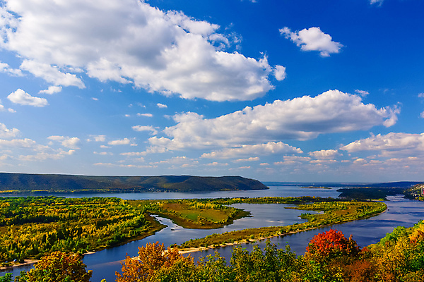 포토 JPG 해외이미지 나무 구름 공원 호수 스포츠 여행 자연 하늘 산 파노라마 풍경 사람없음 야외 초록색 물 여름 파란색 강 반사 침묵 가을 시골 연못 숲 속도 장면 리뷰 전국 해외202004 해외포토 자연요소 식물 계절 공공시설 컬러 촬영기법 소리 생태계 파일형식 이미지허브