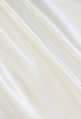 포토 JPG 해외이미지 파도 결혼 백그라운드 패턴 곡선 표면 추상 사람없음 장식 빛 유행 흰색 직물 우아함 은색 매끈함 실크 질감 부드러움 내추럴 구김 잔물결 스타일 해외202004 해외포토 물결 선 바다 컬러 컨셉 무늬 모션 이벤트 감각 파일형식 이미지허브