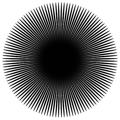 EPS 해외이미지 편집 별 선 백그라운드 패턴 일러스트 추상 흑백 미술 그래픽 빛 햇빛 태양 검은색 광선 흰색 센터 폭발 파열 방사형 미니멀 효과 해외202004 해외일러스트 자연요소 컬러 무늬 문화예술 촬영기법 파일형식 벡터 이미지허브