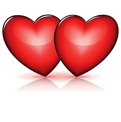 EPS 해외이미지 모양 디자인 커플 행복 실루엣 결혼 백그라운드 2 일러스트 결혼식 추상 휴가 발렌타인데이 사랑 미술 장식 빨간색 3D 흰색 하트 마음 심볼 사인 윤곽 고립 해외202004 해외일러스트 감정 컬러 무늬 관계 데이이벤트 문화예술 촬영기법 이벤트 디지털합성 파일형식 벡터 이미지허브